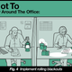 Illustration for article titled How Bioceramic Manufacturers Use the Cloud to Save Money